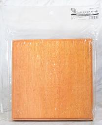 15x15cm自動單工位小型氣動燙標機服裝T恤熱轉印燙畫機壓嘜燙鑽 歷史價格詳細信息