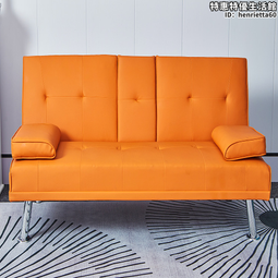 辦公沙發簡約三人位小型商務接待室辦公室沙發茶几組合套裝 歷史價格詳細信息