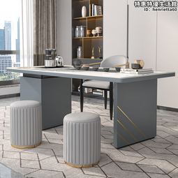 簡約茶具功夫茶方便攜帶旅行茶具戶外泡茶快客杯旅行茶具套裝便攜包泡茶功夫茶杯單人一壺二杯戶外茶壺小套 歷史價格詳細信息