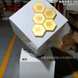 公園廣場高亮LED投射燈戶外防水樓體亮化鋁材圓形照樹景觀燈 歷史價格詳細信息