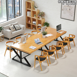 北歐工業風約瑟夫3.5尺黑色鐵床架 歷史價格詳細信息