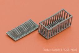 H0 RAPIDO 32556 RSC-14 CN Canadian National DCC &amp; SOUND #1754 STRIPES NIB 歷史價格詳細信息