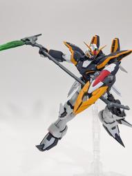 萬代 MG 1/100 鋼彈W 飛翼鋼彈零式 原型機 EW版 5063543 歷史價格詳細信息