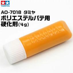 ☻咚咚舖☻ 全新現貨 壽屋 STAR WARS 星際大戰 光劍造型 筷子 GZ177 ANAKIN 安納金(藍) 歷史價格詳細信息