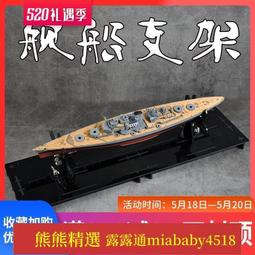 航模制作與動畫教程U盤航模基本飛行原理新手入門模型手工圖紙U盤 歷史價格詳細信息