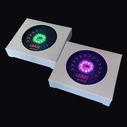 綠色天使之眼短款耳扣耳環女防丟設計感網紅百搭耳飾2022新款防敏~滿200元發貨 歷史價格詳細信息