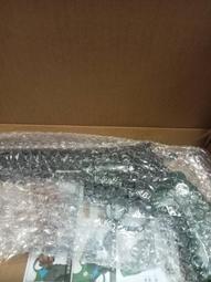 在台出貨❤復古民族風純手工鉤花祖母格拼接編織包袋旅遊穿搭森林系復古包包 歷史價格詳細信息