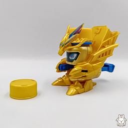 激鬥瓶蓋人 瓶蓋超人 BOT-13 黃金動能水龍 玩具e哥 17878 歷史價格詳細信息