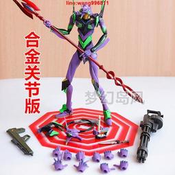 升級EVA食品級雨罩 透明防水透氣嬰兒手推車雨罩/兒童傘車 拉鍊通用型 【BE469】加大款 歷史價格詳細信息