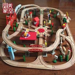 兒童電動小火車高鐵仿真蒸汽軌道車遙控綠皮列車合金模型玩具男孩 歷史價格詳細信息