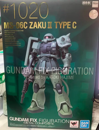 萬代 BANDAI METAL ROBOT魂 機動戰士鋼彈 飛翼鋼彈零式 ZERO 台灣 魂商店【台中恐龍電玩】 歷史價格詳細信息