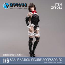 全套6款 1/144 幽靈II 戰鬥機 盒玩 模型 幻影戰鬥機 F-toys 日本正版【608083】 歷史價格詳細信息