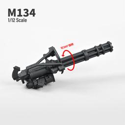 『全球購』12.05大號合金軍模格洛克模型槍 金屬仿真合金槍 玩具拋殼不可發射 歷史價格詳細信息