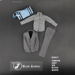 銀行大堂人造石整體造型裝飾 異形亞克力人造石牆面裝飾 無縫牆面 歷史價格詳細信息