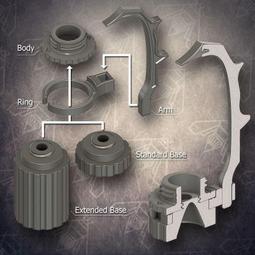 雕花手柄梳白牦牛角梳子純天然 西藏加厚大號防脫發靜電 歷史價格詳細信息