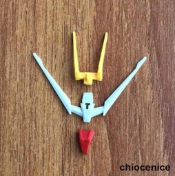 超低價【李一桐同款】VVC防曬帽女防紫外線遮陽帽夏季空頂帽太陽帽帽子 歷史價格詳細信息