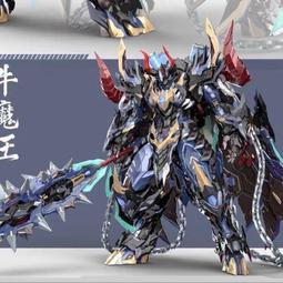 【天天特價 】高爾夫兒童球桿 男女童初學7號鐵桿 入門練習桿包郵 歷史價格詳細信息