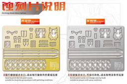 練功神物 NewC新月RG RX78 2.0 元祖阿爾法托利車隊ALPHA水貼+鴨井遮蓋紙 歷史價格詳細信息