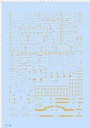 [免運]高達奧黛麗cos鞋cosplay鞋定制#葡東動漫 歷史價格詳細信息