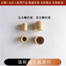 1/6 兵人 灌籃高手 湘北 動漫版 流川楓 Rukawa Kaede 頭彫 歷史價格詳細信息