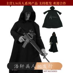 現貨1/6兵人 男鞋 馬丁靴 短靴 長靴 皮靴作戰靴配拆腳男兵人素體 歷史價格詳細信息