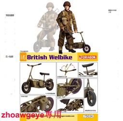 再版威將KO放大合金版佑虎ss05擎天柱變形金剛機器人高端模型玩具~清倉  定價[購買請咨詢] 歷史價格詳細信息