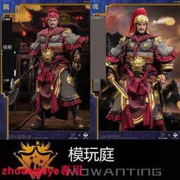 [FZ] 特價！復古聖誕節 舞動光影透明感綠色彩釉聖誕樹胸針 樹木別針 流線彩帶 AB鑽 聖誕 fiftyzakka 歷史價格詳細信息