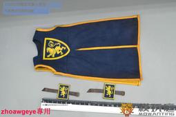 今日特殺戰神 1/6 裝甲兵吊卡 G019 A-B 款 連體A款 歷史價格詳細信息