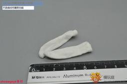 今日特殺戰神 1/6 裝甲兵吊卡 G019 A-B 款 連體A款 歷史價格詳細信息