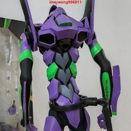 超福利模型社補款鏈接 差多少金額補多少數量高達模型手辦定制 歷史價格詳細信息