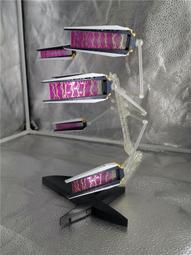 高達模型板件擱置架 高達板件架易取插排架板件框放置 歷史價格詳細信息