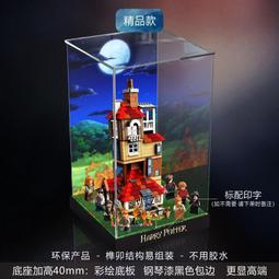 樂力亞麻灰棕染發劑男士天然無刺激純專用奶灰棕色正品膏女 歷史價格詳細信息