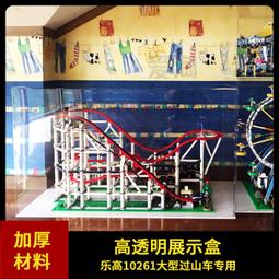 展示盒 防塵盒 收納盒 山椒魚拉布布精靈天團龍家升T9G史毛毛潮玩鬼忍透明亞克力展示盒 歷史價格詳細信息