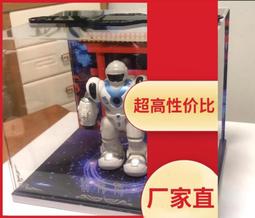 收納大師手捲式壓縮袋/旅行衣物收納/防塵袋(L)-6入組 歷史價格詳細信息