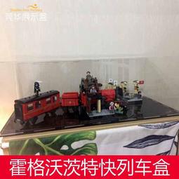 列木里亞之女：找回列木里亞的智慧傳承與阿卡莎覺醒【左西購物網】 歷史價格詳細信息