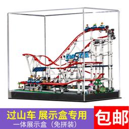 展示盒 防塵盒 收納盒 山椒魚拉布布精靈天團龍家升T9G史毛毛潮玩鬼忍透明亞克力展示盒 歷史價格詳細信息