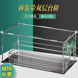 亞克力人造石拼色壁掛盆大氣洗手盆酒店小戶型洗手盆 歷史價格詳細信息