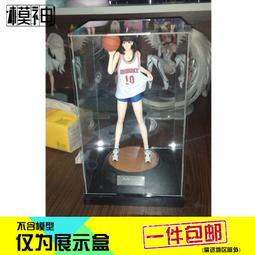 塵灌吸 黑色手持吸塵打氣機 無線吸塵器 車用吸塵器 吸塵打氣二合一 歷史價格詳細信息