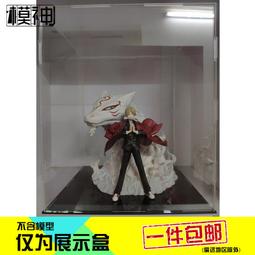 夏目友人帳 斑 貓咪老師 夏目貴志 盒裝手辦 模型禮物擺件批發 歷史價格詳細信息