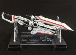 【特典】1/100 Frame Arms骨裝機兵 信玄 組裝模型(FA107) 歷史價格詳細信息