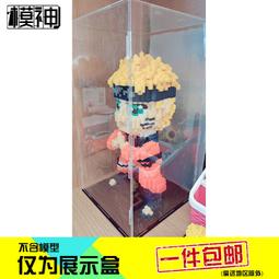 亞克力人造石拼色壁掛盆大氣洗手盆酒店小戶型洗手盆 歷史價格詳細信息