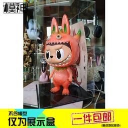 亞克力潮流透明鞋盒抽屜式折疊鞋架AJ鞋柜側開收納盒鞋子收納 歷史價格詳細信息