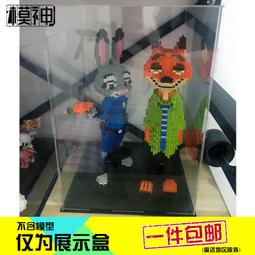 尚積21807粉色史迪仔21808藍史迪仔鑽石小顆粒積木拼裝益智玩具 歷史價格詳細信息