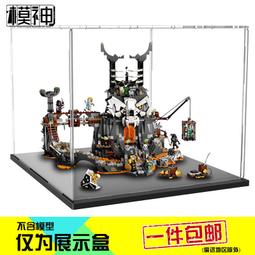 骷髏拼盤 歷史價格詳細信息