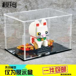 【木頭方程式】貓咪白瓷盆器 小狐尾 適用於小狐尾 空氣鳳梨 現貨 空鳳 免運 懶人植物 MIT 歷史價格詳細信息