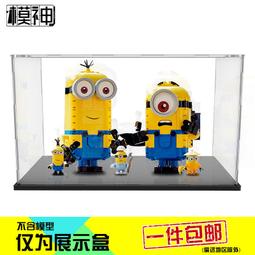 亞克力人造石拼色壁掛盆大氣洗手盆酒店小戶型洗手盆 歷史價格詳細信息