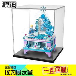 『意大利珠寶』Siraya 太陽眼鏡 PUA 鏡框 歷史價格詳細信息