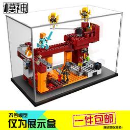 亞克力人造石拼色壁掛盆大氣洗手盆酒店小戶型洗手盆 歷史價格詳細信息