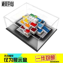 麥比客威化餅【小麥購物】24H出貨台灣現貨【A135】餅乾 可可 優格 威化餅 夾心餅乾 酥脆 零食 巧克力 麥比客 歷史價格詳細信息