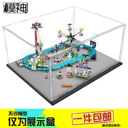 山力士兒童頭燈 輕量頭燈 頭燈 兒童戶外防水頭燈 歷史價格詳細信息